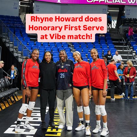 atlanta dream betsapi|Atlanta Dream (@AtlantaDream) .